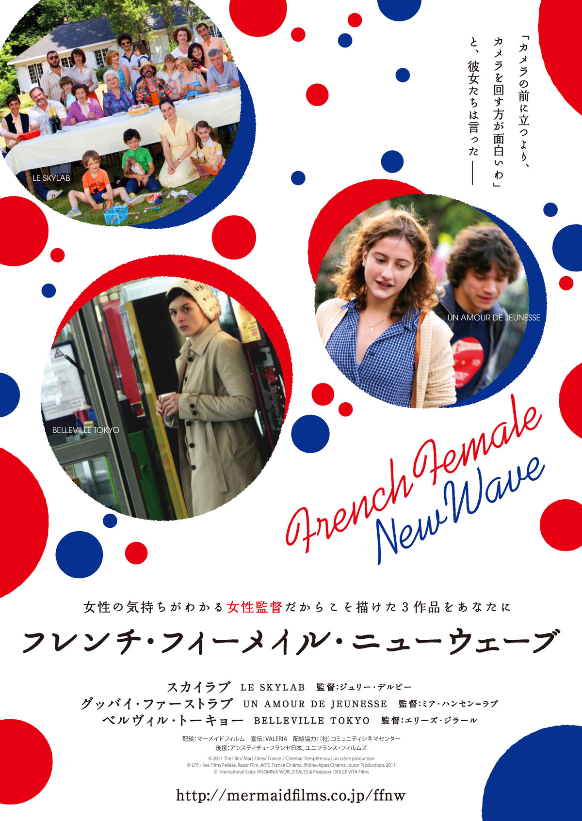 グッバイファーストラブ DVD